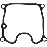 Ventildeckeldichtung Originalersatzteil 1054918
