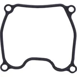 Valve cover gasket (orig spare part) 1054919