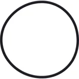 Ventildeckeldichtung O-Ring Originalersatzteil
