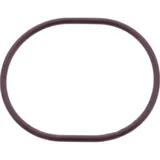 Valve cover gasket (orig spare part) 1054921