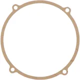 Alternator cover gasket ATHENA for: Maico MC, GM, GS