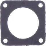 Exhaust gasket ATHENA 46X66X2mm for: Maico GS, MC, RC, RE