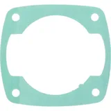 Cylinder base gasket athena 1054925