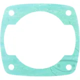 Cylinder base gasket 0. 7 ATHENA for: Maico GS, MC, Cross