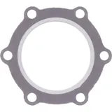 Cylinder head gasket athena 1054929