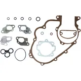 Gasket kit complete ATHENA for: Vespa Sprint, Super, GT