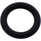 O - Ring 3X12MM Athena passend für: BMW R, KTM SX