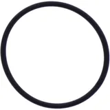 O - Ring 2. 5X40 mm Athena passend für: Beta RR, Honda CBR
