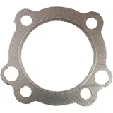Zylinderkopfdichtung Athena S410195001001