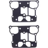 Valve Cover Gasket for Athena