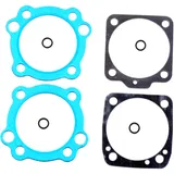 Dichtungssatz Topend Athena für Standard Zylindersatz 7346839