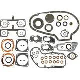 Gasket Set Engine Athena for Standard Cylinder Kit