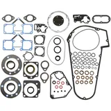 Dichtungssatz Motor Athena für Standard Zylindersatz 7346846