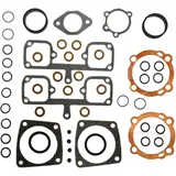 TOPEND GASKET KIT ATHENA FOR STANDARD CYLINDER KIT 7346848