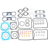 Dichtungssatz Topend Athena für Standard Zylindersatz 7346850