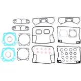 TOPEND GASKET KIT ATHENA FOR STANDARD CYLINDER KIT 7346855