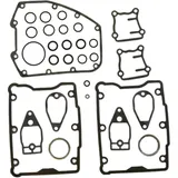 Dichtungssatz Topend für Standard Zylindersatz 7346856