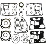 Complete Gasket Kit for Motorcycles and ATVs