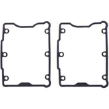 Lower Valve Cover Gasket for Motorcycles Athena