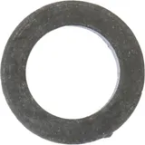 Sealing ring cork athena S410195117005