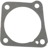 Ventildeckeldichtung Athena S410195015010