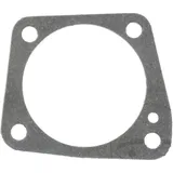 Cylinder Base Gasket for Onroad and Offroad Bikes