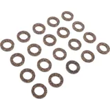 Sealing ring cork athena S410195117024