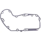 CAM GEAR COVER GASKET for Motorcycles