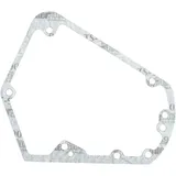 Getriebedeckeldichtung für Offroad-Motorräder 7349340