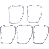 CAM GEAR COVER GASKET for Athena
