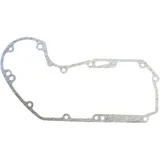 Dichtung Kette Nockenwelle Athena S410195034001