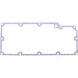 Athena Oil Tank Gasket for Motorcycles