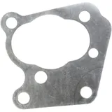 Oil Pump Gasket for: Offroad Bikes