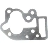 Ölpumpendichtung für Motorräder 7349375