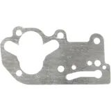 Ölpumpendichtung für On- und Offroad-Motorräder 7349370