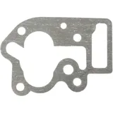 OIL PUMP GASKET for Offroad Motorcycles