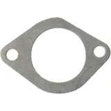 Intake Manifold Gasket for Offroad Motorcycles and ATVs