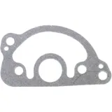 START COVER GASKET for Offroad Motorcycles