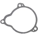 Anlasserdeckeldichtung für On- und Offroad-Motorräder 7349321