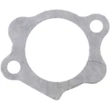 Anlasserdeckeldichtung Athena siehe 7349323 07/25 passend für: Buell XB9SX, XB12S, X1