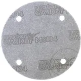 Lichtmaschinendeckeldichtung Athena S410195017001
