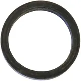 Kurbelwellendichtung für Motorräder
