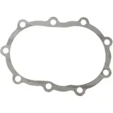 Getriebedeckeldichtung für On- und Offroad-Motorräder 7349339