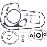 Primary Seal Kit for Offroad Bikes