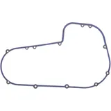 Primärdeckeldichtung für Motorräder 7349389