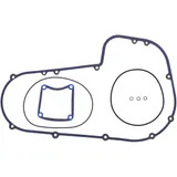 Primary Seal Kit for Motorcycles