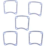 Gasket inspection cover athena S410195149008