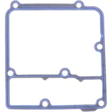 Transmission Cover Gasket for On- and Offroad Motorcycles