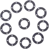 Gearbox cover gasket athena S410195021003
