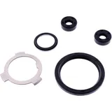 Gasket Set for On- and Offroad Motorcycles